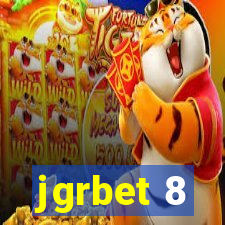 jgrbet 8